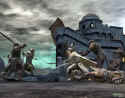 The Lord of the Rings: The Return of the King