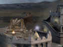 The Lord of the Rings: The Return of the King