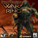The Lord of the Rings: War of the Ring