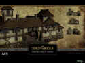 The Lord of the Rings: Middle-Earth Online