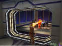 Star Wars: Knights of the Old Republic