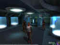 Star Wars: Knights of the Old Republic