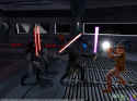 Star Wars: Knights of the Old Republic