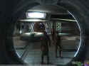 Star Wars: Knights of the Old Republic