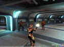 Star Wars: Knights of the Old Republic