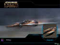 Star Wars: Knights of the Old Republic