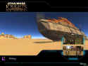 Star Wars: Knights of the Old Republic
