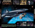 Star Wars: Knights of the Old Republic