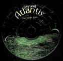 Beyond Atlantis