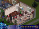 The Sims: Makin' Magic