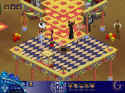 The Sims: Makin' Magic