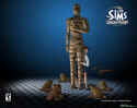The Sims: Makin' Magic