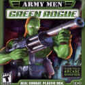 Army Men: Green Rogue