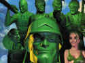 Army Men: Value Pack