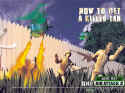 Army Men: Air Attack 2