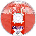 Amsterdoom