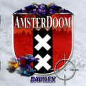 Amsterdoom