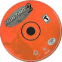 Hunting Unlimited 2