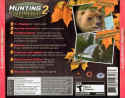 Hunting Unlimited 2