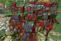 Empires: Dawn of the Modern World