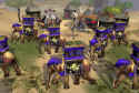 Empires: Dawn of the Modern World