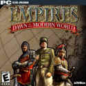 Empires: Dawn of the Modern World