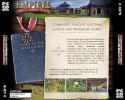 Empires: Dawn of the Modern World