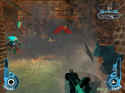 Judge Dredd: Dredd vs Death