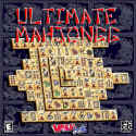 Ultimate Mahjongg