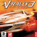 V-Rally 3