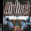 Airlines 2: Management Simulátor