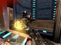 Turok: Evolution