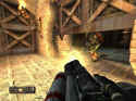 Turok: Evolution