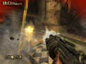 Turok: Evolution