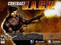 No One Lives Forever 2: Contract J.A.C.K.