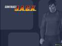 No One Lives Forever 2: Contract J.A.C.K.