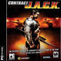 No One Lives Forever 2: Contract J.A.C.K.