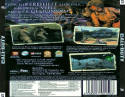 Call of Duty: Limited Edition