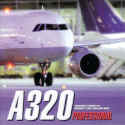 A320 Professional