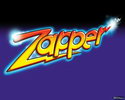 Zapper