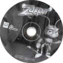 Zapper