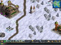 Warlords 4: Heroes of Etheria