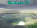 Warlords 4: Heroes of Etheria
