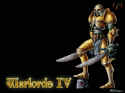 Warlords 4: Heroes of Etheria