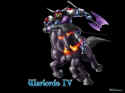 Warlords 4: Heroes of Etheria
