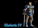 Warlords 4: Heroes of Etheria