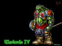 Warlords 4: Heroes of Etheria