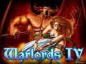 Warlords 4: Heroes of Etheria