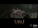 URU: Ages Beyond Myst