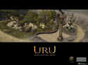 URU: Ages Beyond Myst